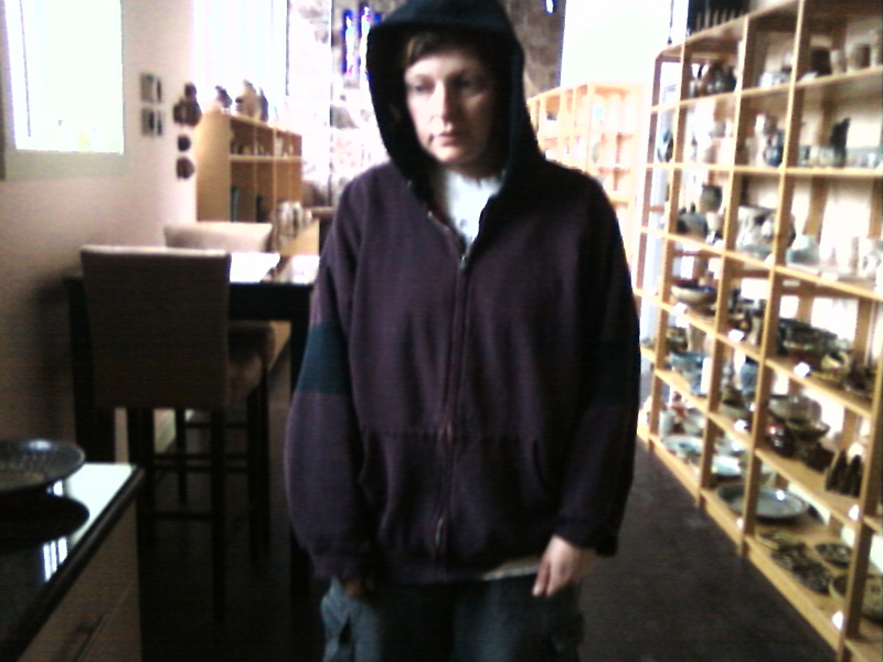 wife-in-hoody wife-in-hoody